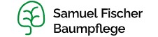 Samuel Fischer Baumpflege München